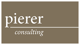 Pierer Consulting